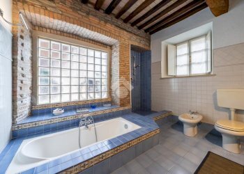 Villa Via Monti Vitali, Lesignano de' Bagni - photo 21