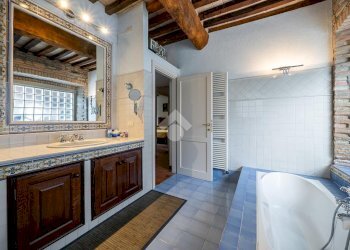 Villa Via Monti Vitali, Lesignano de' Bagni - photo 22
