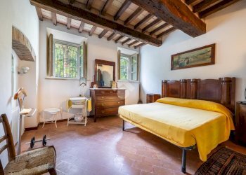 Villa Via Monti Vitali, Lesignano de' Bagni - photo 23