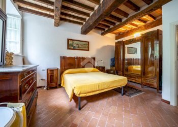 Villa Via Monti Vitali, Lesignano de' Bagni - photo 24