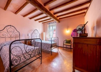 Villa Via Monti Vitali, Lesignano de' Bagni - photo 39