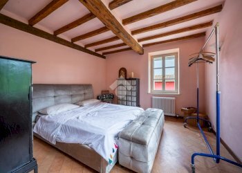 Villa Via Monti Vitali, Lesignano de' Bagni - photo 40
