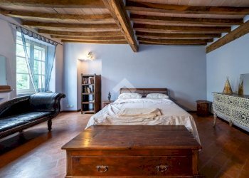 Villa Via Monti Vitali, Lesignano de' Bagni - photo 44