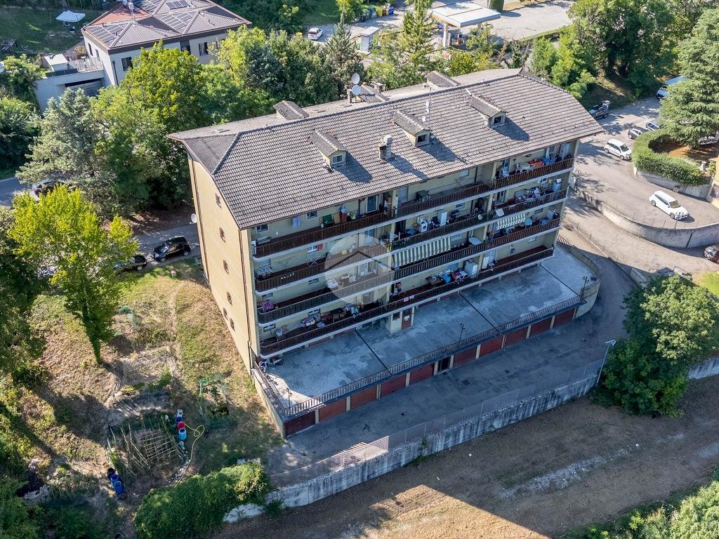 Quadrilocale Strada Provinciale per Langhirano, Langhirano - foto 3