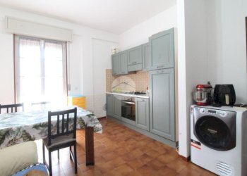 Quadrilocale Strada Provinciale per Langhirano, Langhirano - foto 6