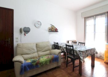 Quadrilocale Strada Provinciale per Langhirano, Langhirano - foto 7