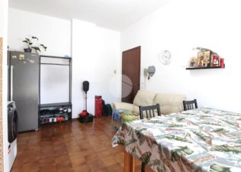 Quadrilocale Strada Provinciale per Langhirano, Langhirano - foto 8