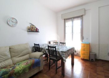 Quadrilocale Strada Provinciale per Langhirano, Langhirano - foto 9