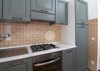 Quadrilocale Strada Provinciale per Langhirano, Langhirano - foto 10