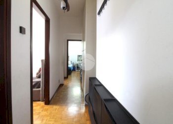 Quadrilocale Strada Provinciale per Langhirano, Langhirano - foto 15