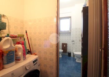 Quadrilocale Strada Provinciale per Langhirano, Langhirano - foto 16