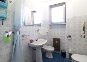 Quadrilocale Strada Provinciale per Langhirano, Langhirano - foto 17