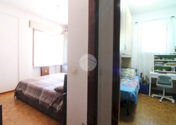 Quadrilocale Strada Provinciale per Langhirano, Langhirano - foto 18