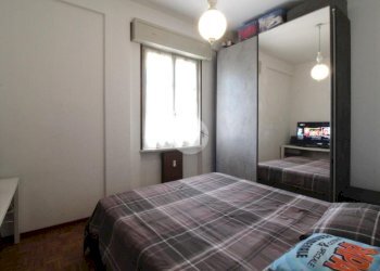 Quadrilocale Strada Provinciale per Langhirano, Langhirano - foto 19