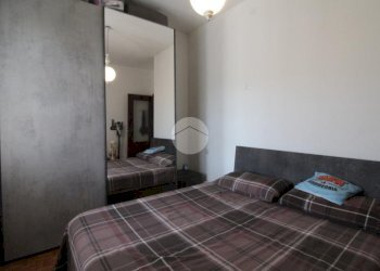 Quadrilocale Strada Provinciale per Langhirano, Langhirano - foto 20