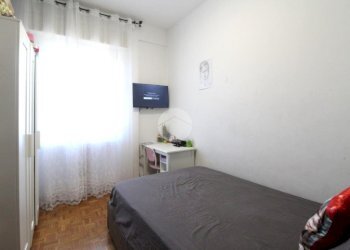 Quadrilocale Strada Provinciale per Langhirano, Langhirano - foto 22