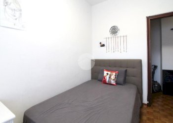 Quadrilocale Strada Provinciale per Langhirano, Langhirano - foto 23