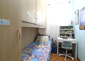 Quadrilocale Strada Provinciale per Langhirano, Langhirano - foto 24