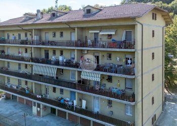 Quadrilocale Strada Provinciale per Langhirano, Langhirano - foto 1