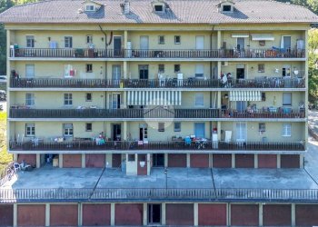 Quadrilocale Strada Provinciale per Langhirano, Langhirano - foto 2