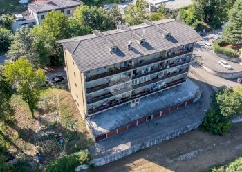 Quadrilocale Strada Provinciale per Langhirano, Langhirano - foto 3