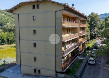 Quadrilocale Strada Provinciale per Langhirano, Langhirano - foto 4