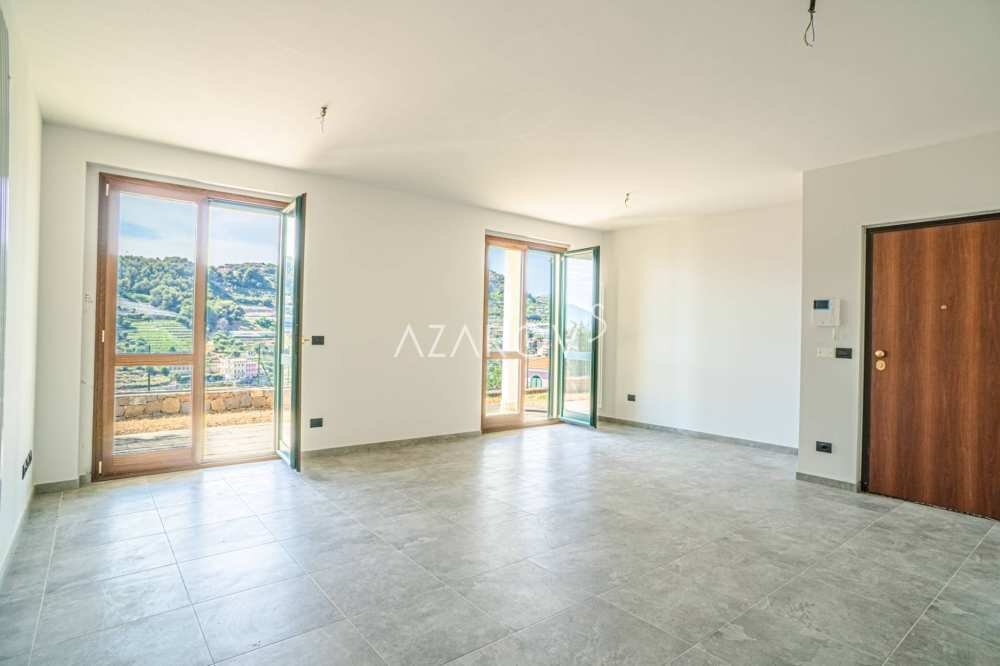 Villa Bordighera - foto 2