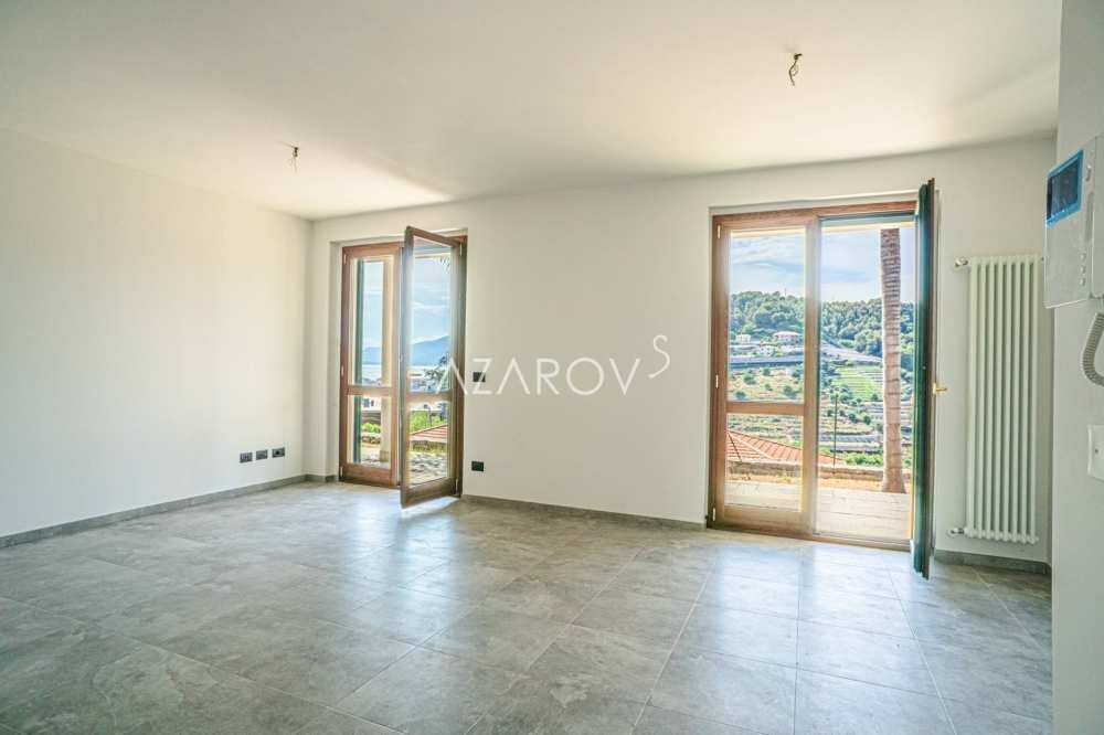 Villa Bordighera - foto 3