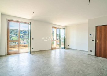 Villa Bordighera - foto 2