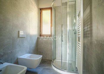 Villa Bordighera - foto 4