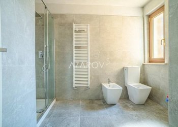 Villa Bordighera - foto 5