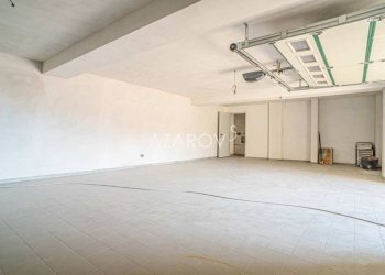 Villa Bordighera - foto 6