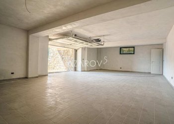 Villa Bordighera - foto 7