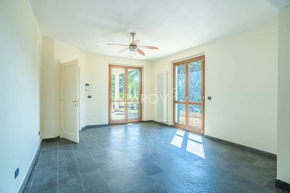 Villa Bordighera - foto 2