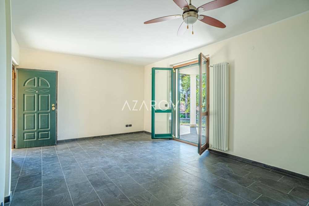 Villa Bordighera - foto 3