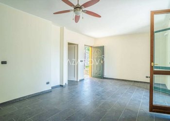 Villa Bordighera - foto 4