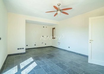 Villa Bordighera - foto 5