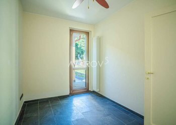 Villa Bordighera - foto 6