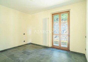 Villa Bordighera - foto 7