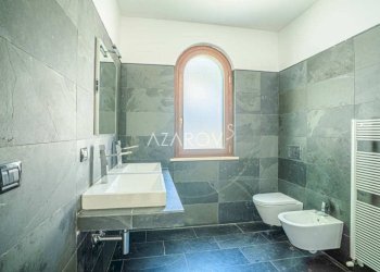 Villa Bordighera - foto 8