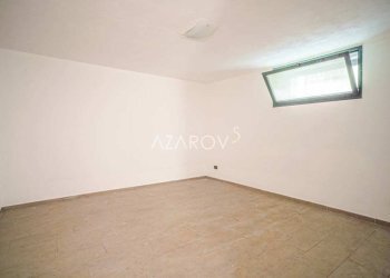 Villa Bordighera - foto 9