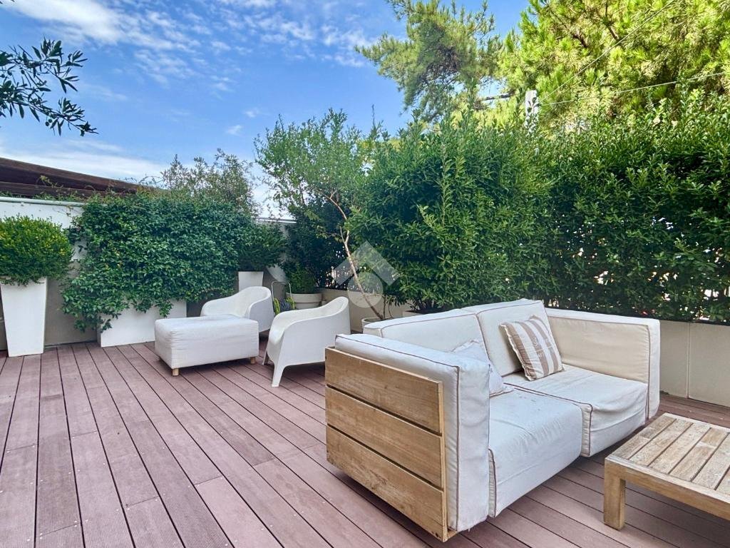 Quadrilocale Viale Medaglie d'oro, Rimini - foto 3