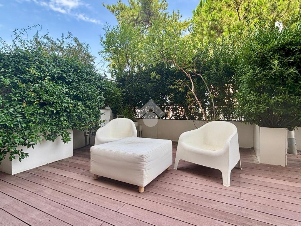 Quadrilocale Viale Medaglie d'oro, Rimini - foto 2