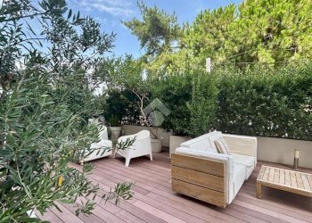 Quadrilocale Viale Medaglie d'oro, Rimini - foto 6