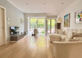 Quadrilocale Viale Medaglie d'oro, Rimini - foto 7