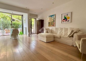 Quadrilocale Viale Medaglie d'oro, Rimini - foto 8