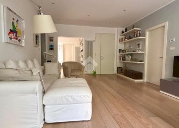 Quadrilocale Viale Medaglie d'oro, Rimini - foto 9