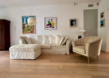 Quadrilocale Viale Medaglie d'oro, Rimini - foto 12