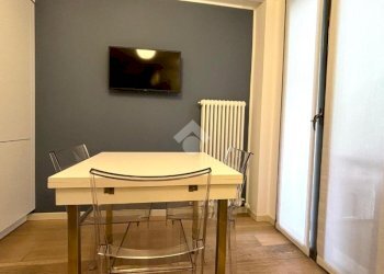 Quadrilocale Viale Medaglie d'oro, Rimini - foto 15