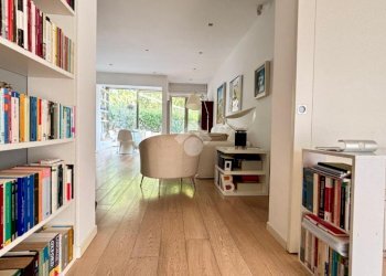 Quadrilocale Viale Medaglie d'oro, Rimini - foto 18